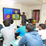 top IIT-JEE and NEET coaching academy in Hyderabad