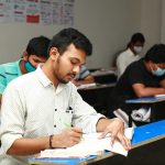 top mec junior colleges in hyderabad