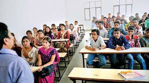 top inter colleges in hyd