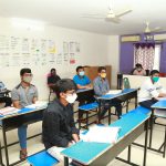 best intermediate colleges in hyderabad