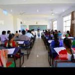 "Inter colleges in Hyderabad: Fostering academic growth and shaping future leaders through quality education